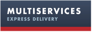 Multiservices Express Delivery